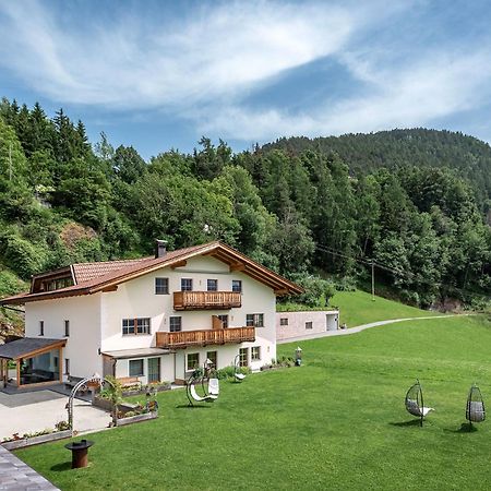 Moarlhof - Farm Nature Resort Castelrotto Exterior foto